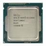 Процессор Intel Xeon E3 3400(3800)Mhz (5000/L3-8Mb) Quad Core 84Wt Socket LGA1150 Haswell(E3-1245 V3)