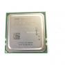 Процессор AMD Opteron 2384 2700Mhz (4x512/L3-6Mb/2000/1,35v) Quad Core Socket F Shanghai(AACQC)