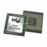 Процессор Dell (Intel) Xeon QC E5430 2666Mhz (1333/2x6Mb/1.225v) Socket LGA771 Harpertown For PE2950(374-11502)