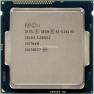 Процессор Intel Xeon E3 3500(3900)Mhz (5000/L3-8Mb) Quad Core 80Wt Socket LGA1150 Haswell(SR1R4)