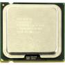 Процессор Intel Pentium 2800Mhz (800/L2-4Mb) 2x Core 95Wt LGA775 Presler(SL9DA)