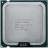 Процессор Intel Xeon 3040 1867Mhz (1066/L2-2Mb) 2x Core 65Wt Socket LGA775 Conroe(SLAC2)
