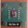 Процессор AMD Sempron 2200+ (256/333/1,6v) Socket 462 Thoroughbred(SDA2200DUT3D)