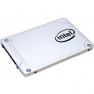 Твердотелый Накопитель SSD Intel SSD 540 Series 480Gb 560Мб/сек TRIM TLC AES 6G SATAIII 2,5" 7mm(948573)