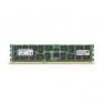RAM DDRIII-1600 Kingston 16Gb 2Rx4 Low Voltage PC3L-12800R-11 For 664692-001 713756-081 713985-B21 713985-S21 715284-001(713985-B21)