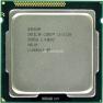 Процессор Intel Core i3 3400Mhz (5000/L3-3Mb) 2x Core 65Wt Socket LGA1155 Sandy Bridge(SR05W)