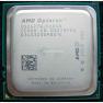 Процессор AMD Opteron 2427 2200Mhz (6x512/L3-6Mb/2200/1,3v) 6x Core Socket F Istanbul(CCAED)