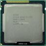 Процессор Intel Xeon E3 3200(3600)Mhz (5000/L3-8Mb) Quad Core 95Wt Socket LGA1155 Sandy Bridge(SR00J)