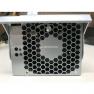 Вентилятор Promise Fan Box Board Vtrak For M500i M500p M500f 15100 15200(Vtrak-FAN)