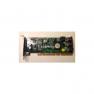 Контроллер SATA SuperMicro 88SX5081-BCL 8xSATA U150 RAID0/1 PCI/PCI-X(AOC-SAT-MV8)