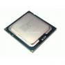 Процессор Intel Xeon E5 1800(2000)Mhz (7200/L3-15Mb) 6x Core 60Wt Socket LGA1356 Sandy Bridge(SR0M3)