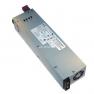 Резервный Блок Питания HP 575Wt (Lite On) для серверов DL380G4 DL385(406393-001)
