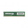 RAM DDRIII-1600 Samsung 8Gb 2Rx8 ECC PC3-12800E-11(M391B1G73QH0-CK0)