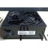 Вентилятор IBM Redundant Cooling Upgrade Kit x3500M4 (Nidec) UltraFlo 12v 120x120x38mm для x3500M4(81Y7007)