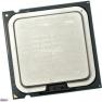 Процессор Intel Pentium 3200Mhz (800/L2-4Mb) VT 2x Core 95Wt LGA775 Presler(SL95W)