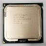 Процессор Intel Xeon 5063 3200Mhz (1066/L2-2x2Mb) 2x Core 95Wt Socket LGA771 Dempsey(SL96B)