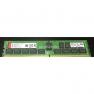 Оперативная Память DDR4-2400 Kingston 32Gb 2Rx4 REG ECC PC4-19200T-L(KVR24R17D4/32)