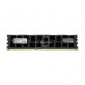 RAM DDRIII-1866 Kingston 16Gb 2Rx4 REG ECC PC3-14900R For Dell A7187318 A7799534(KTD-PE318/16G)