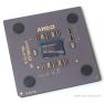 Процессор AMD Athlon 1200Mhz (256/200/1,75v) Socket 462 Thunderbird(A1200AMS3B)