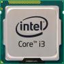 Процессор Intel Core i3 3100Mhz (5000/L3-3Mb) 2x Core 65Wt Socket LGA1155 Sandy Bridge(i3-2102)