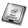 Процессор HP (Intel) Xeon E5630 2533Mhz (5860/L3-12Mb) Quad Core Socket LGA1366 Westmere For BL460cG7(598112-L21)