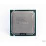 Процессор Intel Xeon 3075 2667Mhz (1333/L2-4Mb) 2x Core 65Wt Socket LGA775 Conroe(SLAA3)