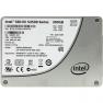 Твердотелый Накопитель SSD Intel SSD DC S3500 Series 300Gb TRIM MLC 6G SATAIII 2,5" 7mm(G67240)