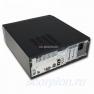 Корпус Foxconn 250Wt (CWT) DSI-300P 24+4 miniATX Black(R2S-224+CWT-DSI300P)