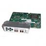 Модуль Контроллера EMC (Dell) Dual Fibre Channel Card For AX100 AX150(005048497)