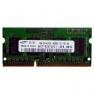 RAM SO-DIMM DDRIII-1066 Samsung 1Gb 2Rx16 PC3-8500S-7(M471B2874DZ1-CF8)