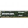 RAM DDRIII-1333 Hitachi VSP Cache Memory Module (Samsung) 8Gb 2Rx4 REG ECC PC3L-10600R For P9500(HITX5541843-A)