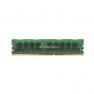 RAM DDRIII-1333 Avant 4Gb REG ECC PC3-10600R(AVF7251R64F9333G1-MTKBP-I)