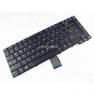 Клавиатура HP 6037B0017901 US для 8510p 8510w Mobile Workstation(V070526CS1)
