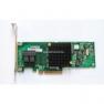 Контроллер SAS Adaptec PMC PM8018 Int-2xSFF-8643 8xSAS/SATA U600 6G LP HBA PCI-E8x 3.0(2280800-R)