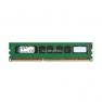 RAM DDRIII-1600 Kingston 4Gb 1Rx8 ECC PC3-12800E(KVR16LE11S8/4)