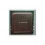 Процессор AMD Opteron MP 8216 2400Mhz (2x1024/1000/1,25v) 2x Core Socket F Santa Rosa(CCB6F)