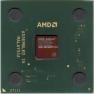 Процессор AMD Athlon XP 1700+ (256/266/1,75v) Socket 462 Palomino(AX1700DMT3C)