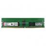 Оперативная Память DDR4-2666 Kingston 16Gb 1Rx4 REG ECC PC4-21300T-L(KSM26RS4/16HAI)
