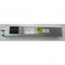 Резервный Блок Питания EMC 650Wt (Coldwatt) для EMC Isilon(CWA2-0650-10-IS01-1)