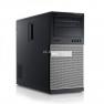 Системный Блок Dell OptiPlex 990 Desktop (DT) Intel Core i5-2400 3,1Ghz/2Gb DDRIII/ Video / HDD 250Gb/ DVD-RW / Sound/ LAN1000/ ATX Slim(D05D001)