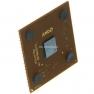 Процессор AMD Athlon XP 1900+ (256/266/1,75v) Socket 462 Palomino(AX1900DMT3C)