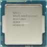 Процессор Intel Xeon E3 3100(3500)Mhz (5000/L3-8Mb) Quad Core 80Wt Socket LGA1150 Haswell(SR154)