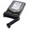 Жесткий Диск Dell 300Gb (U320/10000) 80pin U320SCSI(CD808)