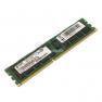 RAM DDRIII-1333 Network Appliance (NetApp) (SMART) (Samsung) M393B1K70DH0-CH9 8Gb 2Rx4 REG ECC PC3-10600R-09 For V6280 SA620 FAS6280(X3205-R6)