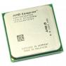 Процессор AMD Sempron-64 LE-1100 1900Mhz (512/800/1,35v) Socket AM2 Sparta(SDH1100IAA3DE)