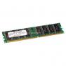 RAM DDR266 Infineon 512Mb PC2100(HYS64D64020GU-7-B)