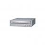 Привод DVD-RW Optiarc (Sony-Nec) 12(RAM)x20(R)x8(R9,8)x12(DL)x8(RW)x/12x&16x&48x/32x/48x Dual Layer DVD-RAM SATA Silver(AD-7203S)