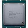 Процессор Intel Xeon E5 3300(4000)Mhz (8000/L3-25Mb) 8x Core 130Wt Socket LGA2011 Ivy Bridge(SR19W)