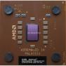 Процессор AMD Athlon XP 2100+ (256/266/1,6v) Socket 462 Thoroughbred(AXDA2100DUT3C)