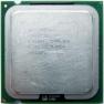 Процессор Intel Pentium 530J 3000Mhz (800/L2-1Mb) XD HT 84Wt LGA775 Prescott(SL7PU)